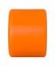 スケートボード ウィール OJ WHEEL オージェーウィール 33071917 MINI S.JUICE 87A OY55 KK I12(OY55-ONESIZE)