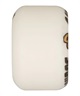 スケートボード ウィール OJ WHEEL オージェーウィール DOUBLE DURO 53MM101A/95A 33072005 KK J20(WHT53-ONESIZE)