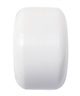 スケートボード ウィール PIG ピグ PRIME WHEELS W860-53 53mm 101A KK J5(ONECOLOR-ONESIZE)
