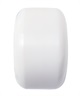 スケートボード ウィール PIG ピグ PRIME WHEELS W860-54  54mm 101A KK J5(ONECOLOR-ONESIZE)