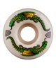 スケートボード ウィール POWELL PERALTA パウエルペラルタ 33211504 DRAGON FOMULA 93A 52MM KK I12(ONECOLOR-ONESIZE)