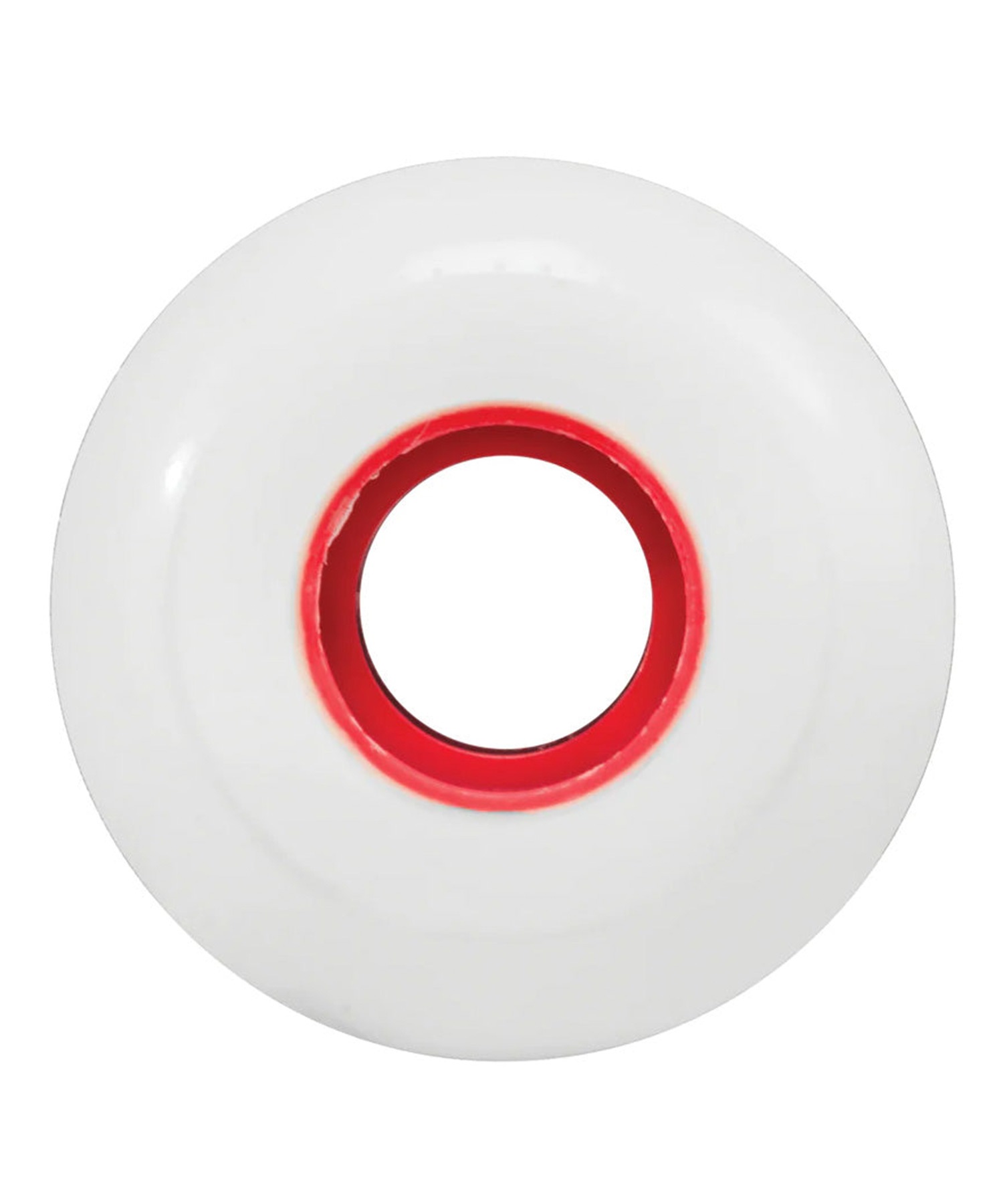 リクタ ウィール 53mm 99A SM BLANKS AIR ごっつ高速 - メルカリ