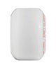スケートボード ウィール RICTA リクタ 33060328 CLOUDS 86A RED53 KK I12(RED53-ONESIZE)