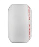 スケートボード ウィール RICTA リクタ 33060329 CLOUDS 86A RED55 KK I12(RED55-ONESIZE)