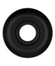 Ricta Wheels リクタウィール スケートボード ウィール(ONECOLOR-ONESIZE)