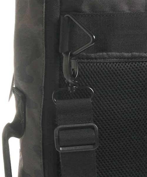 スケートボード ケース DC SHOE ディーシーシュー DBG224210 ALL 