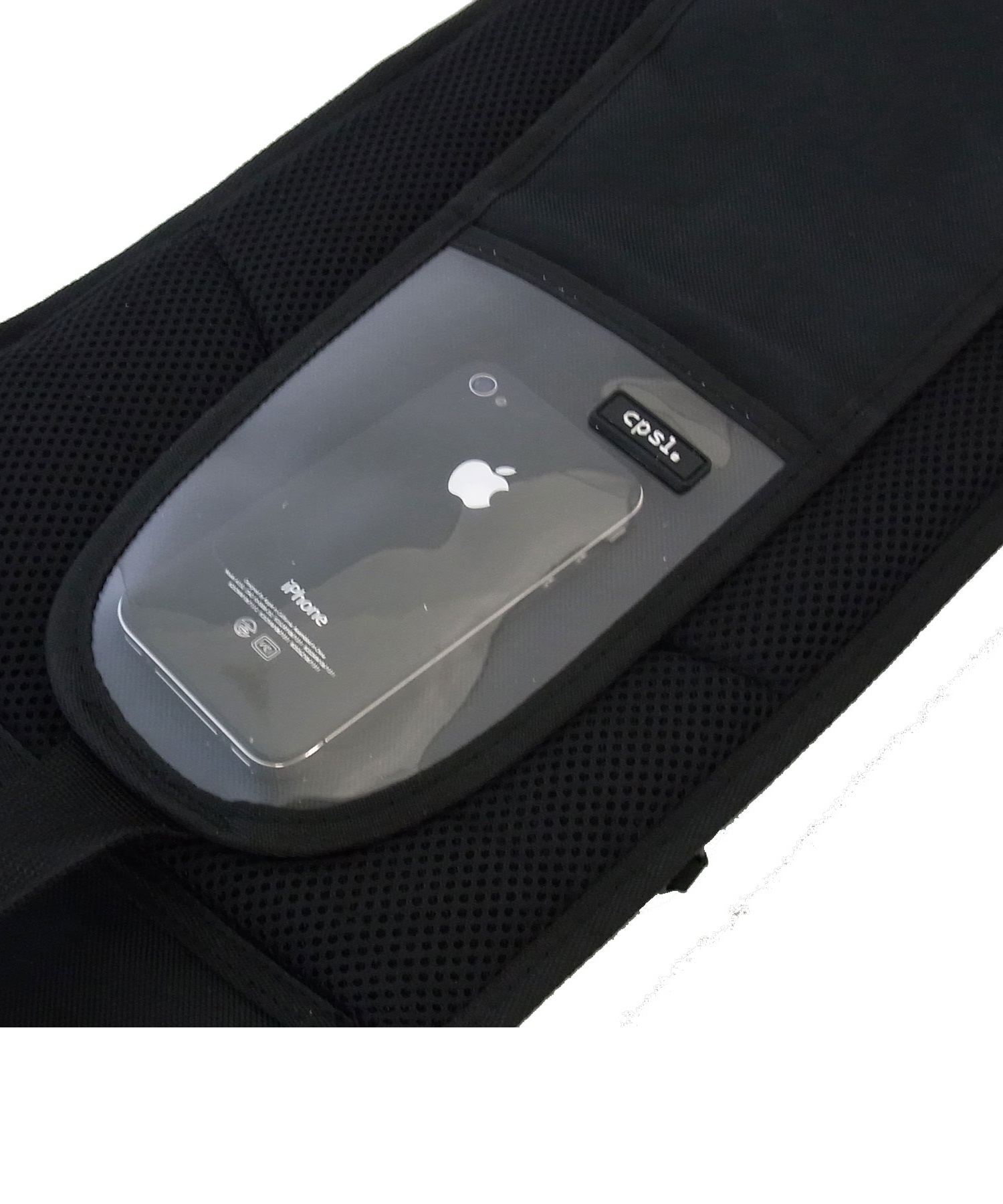 スケートボード ケース CPSL カプセル SKATEBAG 1 BCL18 KK J24
