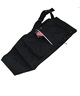 スケートボード ケース CPSL カプセル SKATEBAG 1 BCL18 KK J24(BK-ONESIZE)