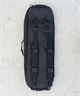 スケートボード ケース CPSL カプセル SKATEBAG #2 BCL20 KK J24(BK-ONESIZE)