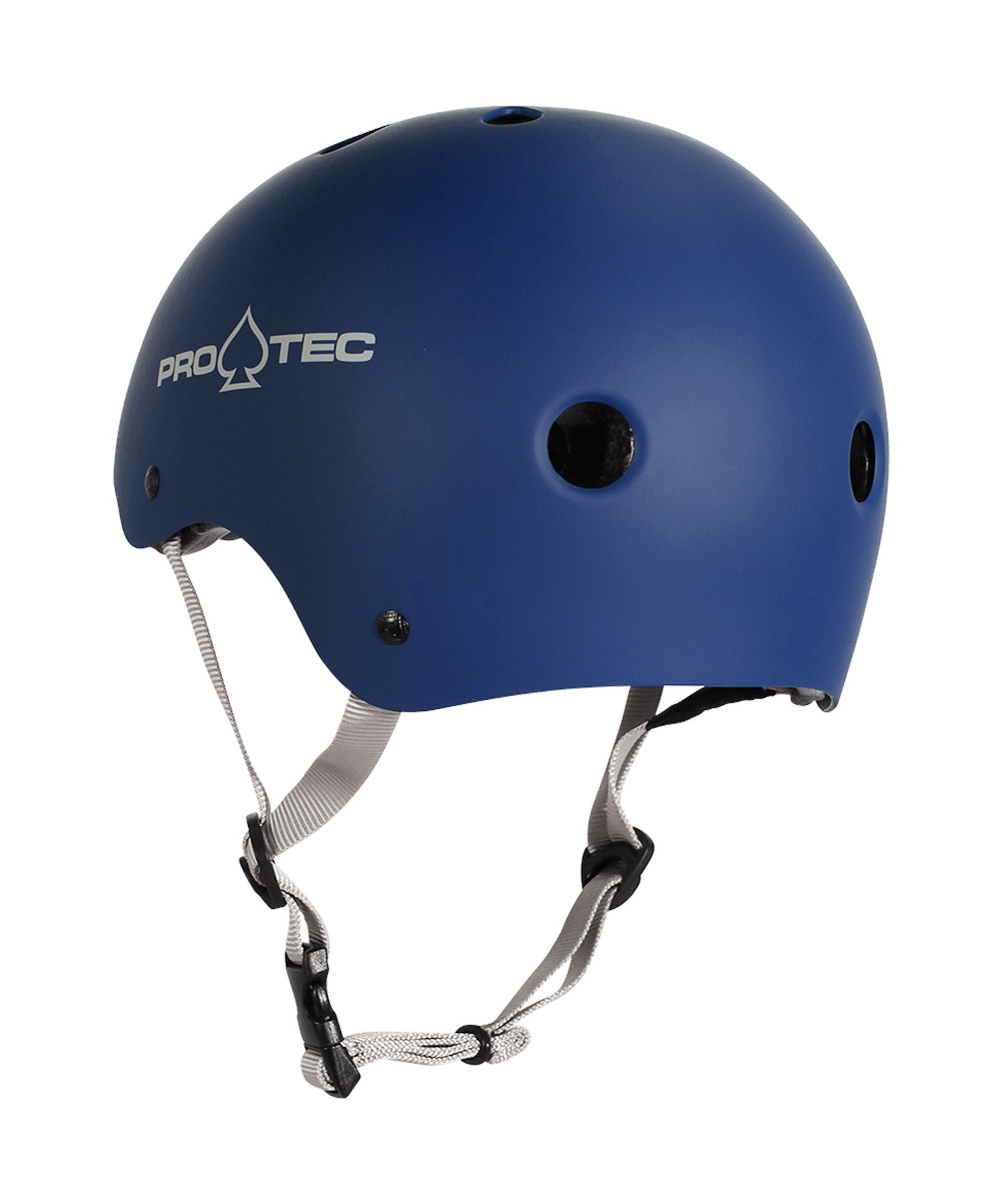 Amazon | PRO-TEC(プロテック) CLASSIC SKATE(クラシック