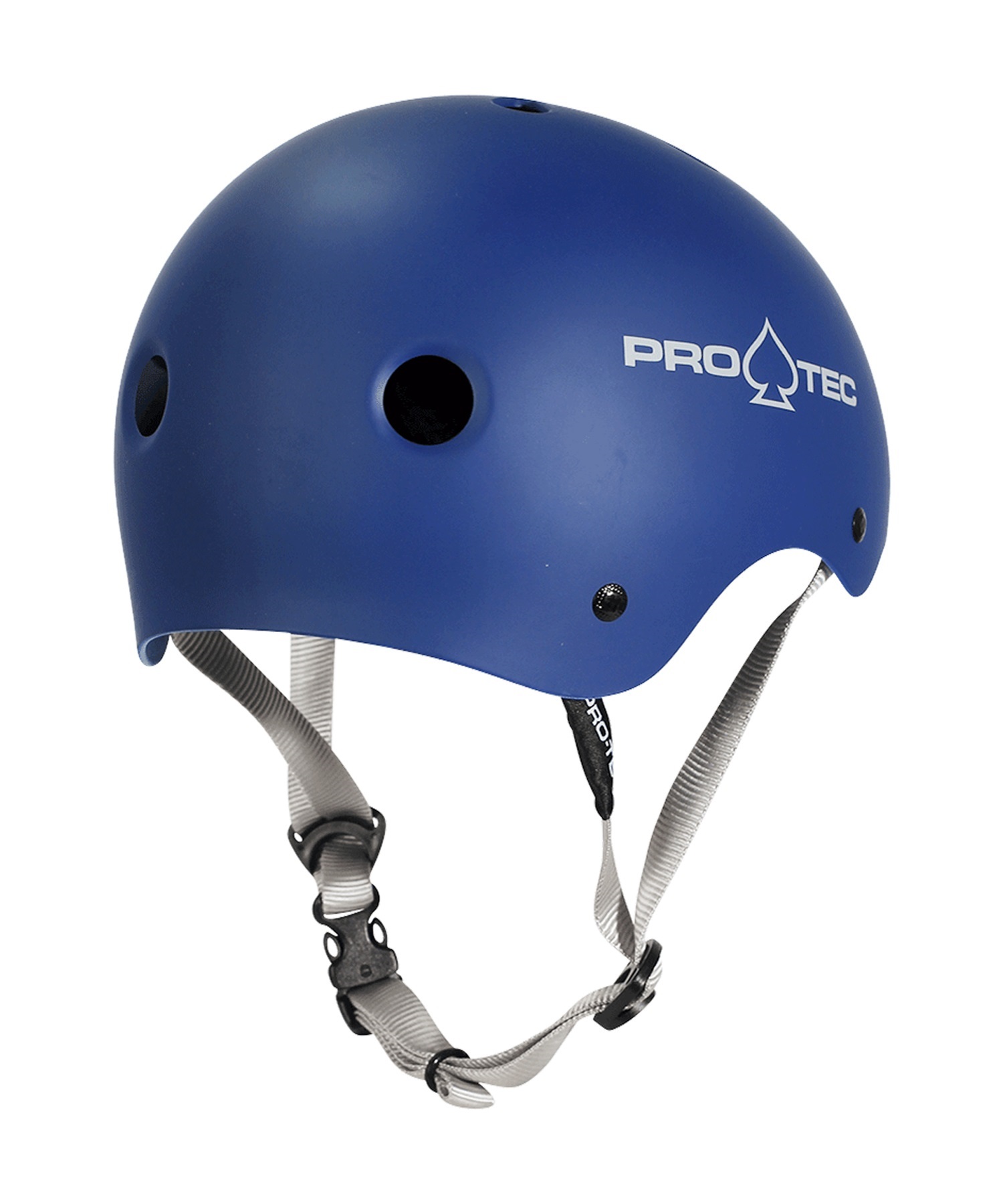 スケートボード ヘルメット PROTEC プロテック CLASSIC SKATE MTBLE KK H19(MTBLE-XS)