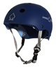 PROTEC プロテック スケートボード ヘルメット CLASSIC SKATE クラシックスケート MTBLE LL(MTBLE-XS)