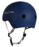 PROTEC プロテック スケートボード ヘルメット CLASSIC SKATE クラシックスケート MTBLE LL(MTBLE-XS)