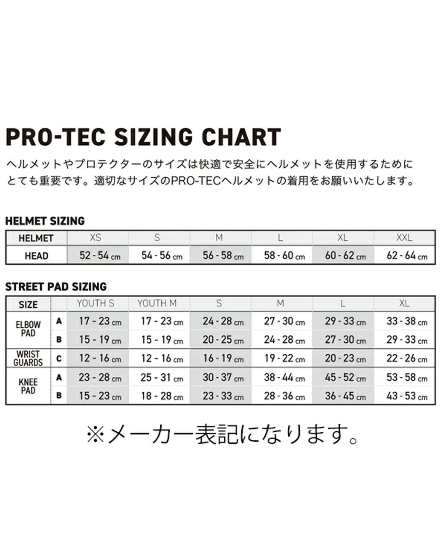 K＆Kプロダクツ ステルス エイガード ST-RBM(Mサイズ) - メルカリ