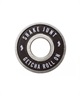SHAKE JUNT シェイクジャント スケートボード ベアリング NIGHT TRAIN(ONECOLOR-ONESIZE)