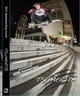 スケートボード DVD 映像作品 TSUMEATO OSSK3 KK G14('ONECOLOR-ONESIZE)