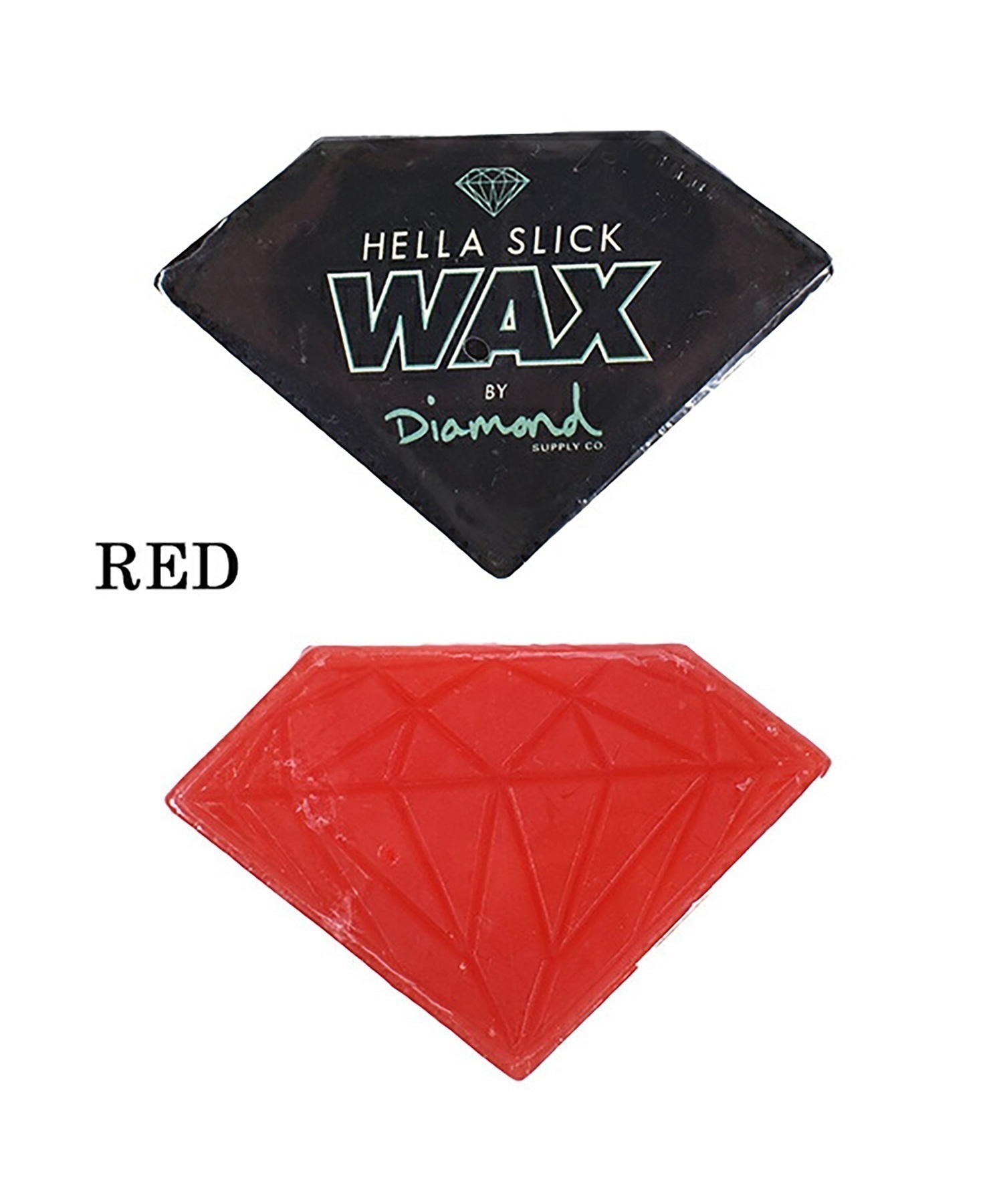 激レアDIAMOND SUPPLY ダイアモンドサプライ バスケットボールフープ