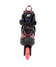 K2 ケーツー  ローラースケート インラインスケート MARLEE PU/CO I220200201(PUCO-19.5-23.0cm)