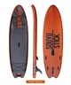 SOUYU STICK ソーユースティック DRIFTER ドリフター 2024年モデル インフレータブル サップ SUP サップボード ムラサキスポーツ(CAV-10.2ft)
