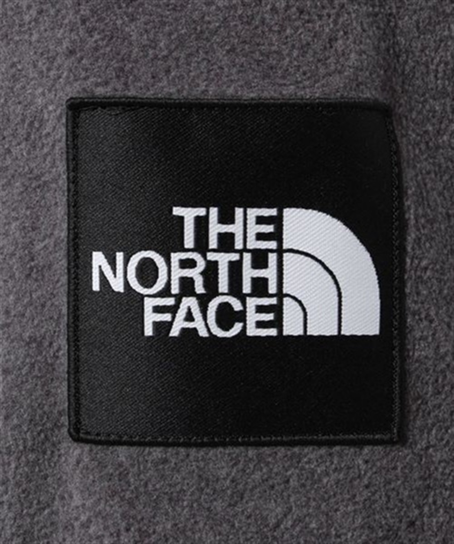 THE NORTH FACE ザ・ノース・フェイス Denali Hoodie デナリフーディ NA72052 メンズ アウター フリース ジャケット II3 J14(Z-S)