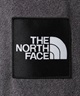 THE NORTH FACE ザ・ノース・フェイス Denali Hoodie デナリフーディ NA72052 メンズ アウター フリース ジャケット II3 J14(Z-S)