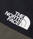 THE NORTH FACE ザ・ノース・フェイス Mountain Light Jacket NP62236 メンズ アウター GORE-TEX JJ3 I5(NT-M)