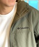 columbia/コロンビア LOMA VISTA HOODIE メンズ マウンテン ジャケット フリース 刺繍ロゴ XM4292(264-M)