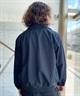 columbia/コロンビア LOMA VISTA STAND NECK JACKET メンズ マウンテン ジャケット フリース 刺繍ロゴ XM5673(264-M)