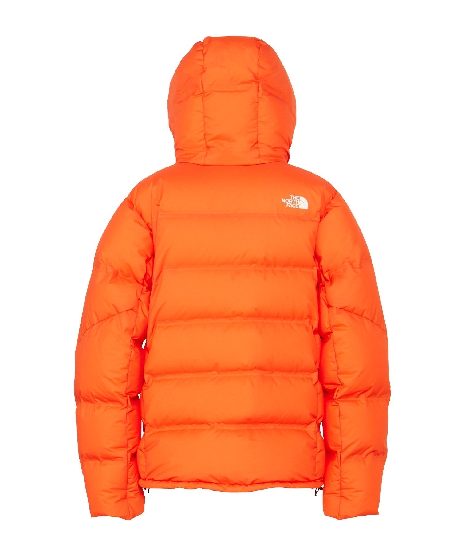 【マトメガイ対象】THE NORTH FACE/ノース・フェイス BELAYER PARKA ビレイヤーパーカ メンズ ダウンジャケット 防水 パッカブル ND92215(DP-S)