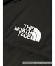 【マトメガイ対象】THE NORTH FACE/ノース・フェイス BELAYER PARKA ビレイヤーパーカ メンズ ダウンジャケット 防水 パッカブル ND92215(DP-S)
