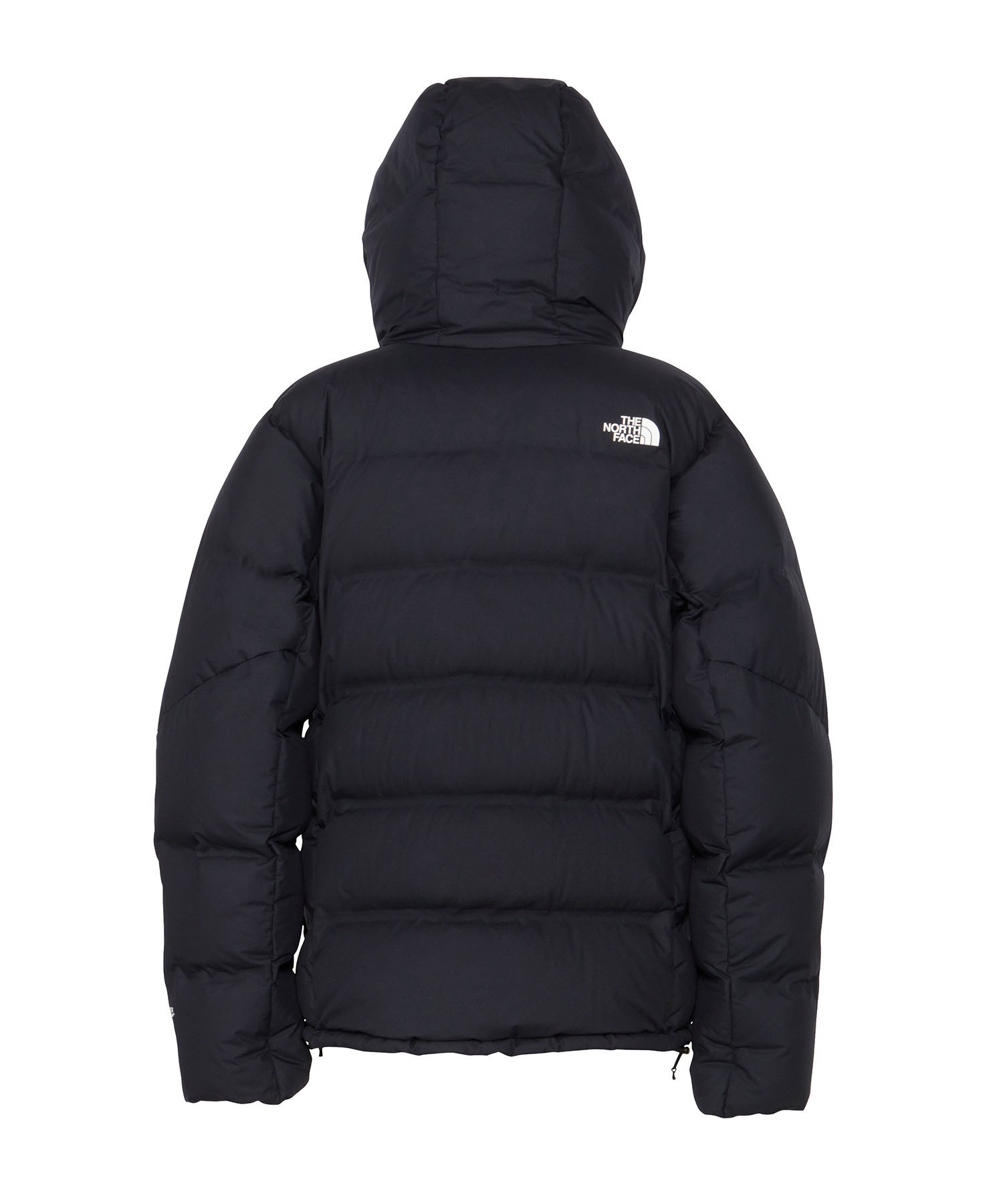 【マトメガイ対象】THE NORTH FACE/ノース・フェイス BELAYER PARKA ビレイヤーパーカ メンズ ダウンジャケット 防水 パッカブル ND92215(AN-S)