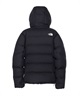 【マトメガイ対象】THE NORTH FACE/ノース・フェイス BELAYER PARKA ビレイヤーパーカ メンズ ダウンジャケット 防水 パッカブル ND92215(AN-S)