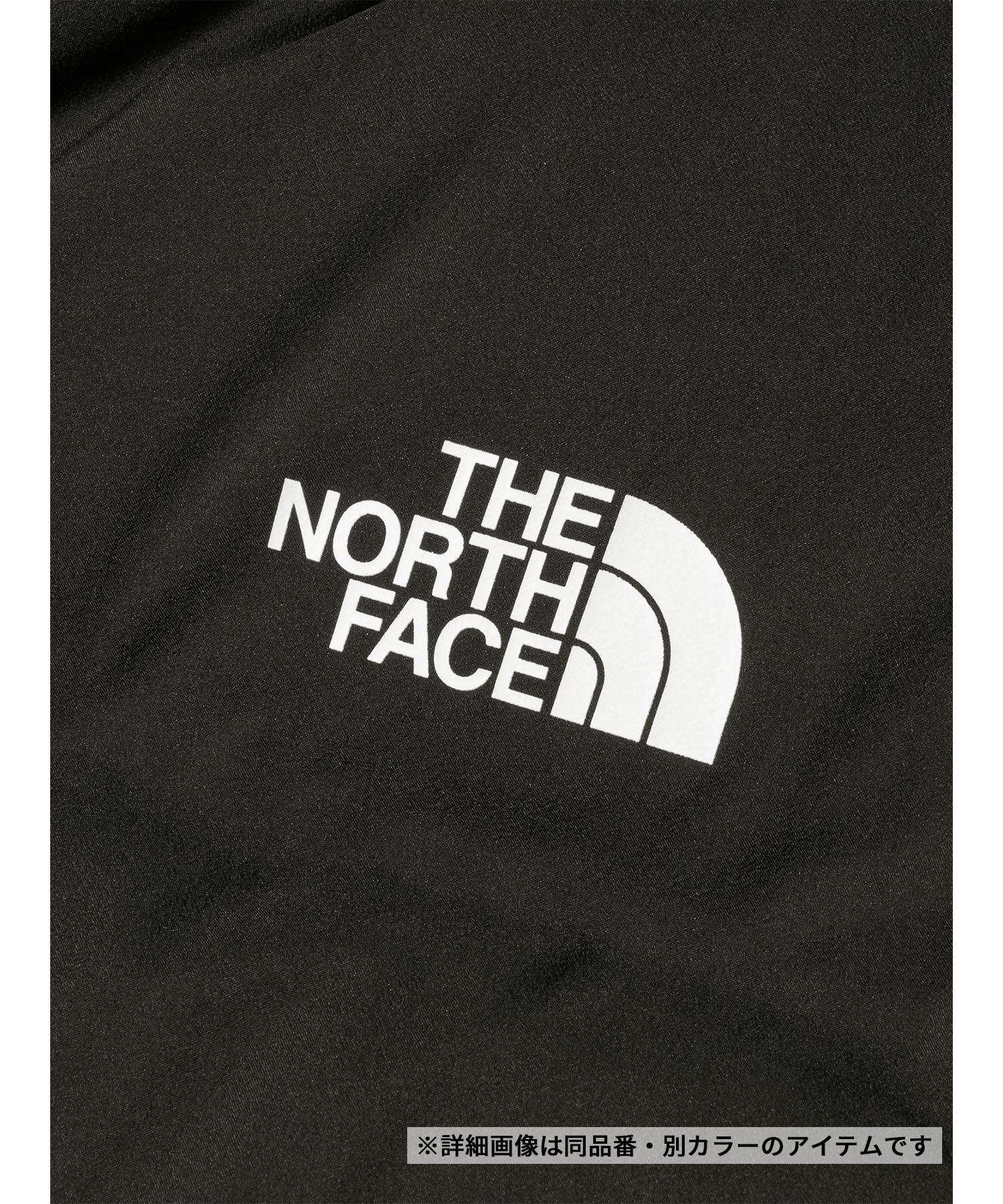 THE NORTH FACE/ノース・フェイス BELAYER PARKA ビレイヤーパーカ メンズ ダウンジャケット 防水 パッカブル ND92215(AN-S)