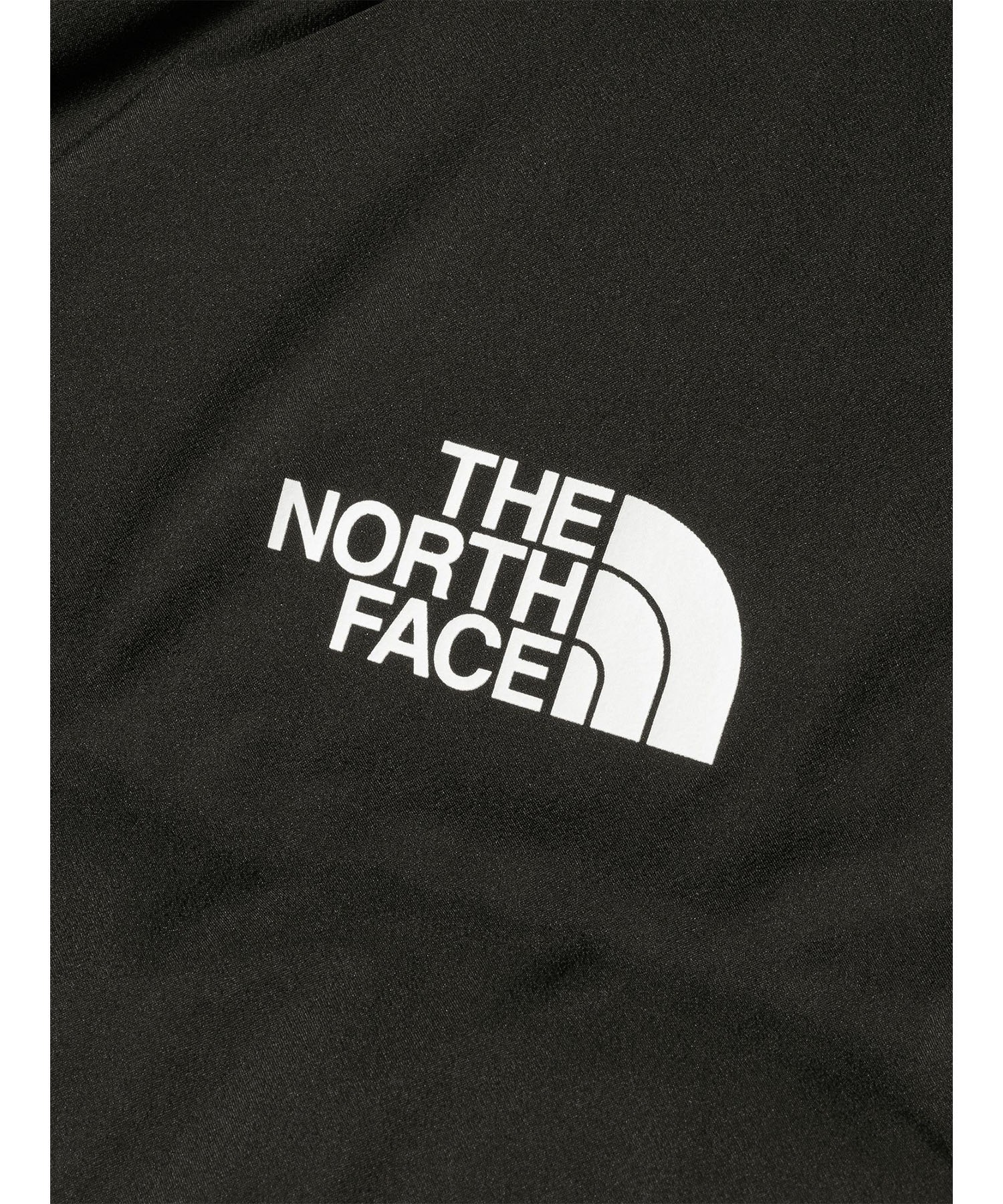 【マトメガイ対象】THE NORTH FACE/ノース・フェイス BELAYER PARKA ビレイヤーパーカ メンズ ダウンジャケット 防水 パッカブル ND92215(K-S)