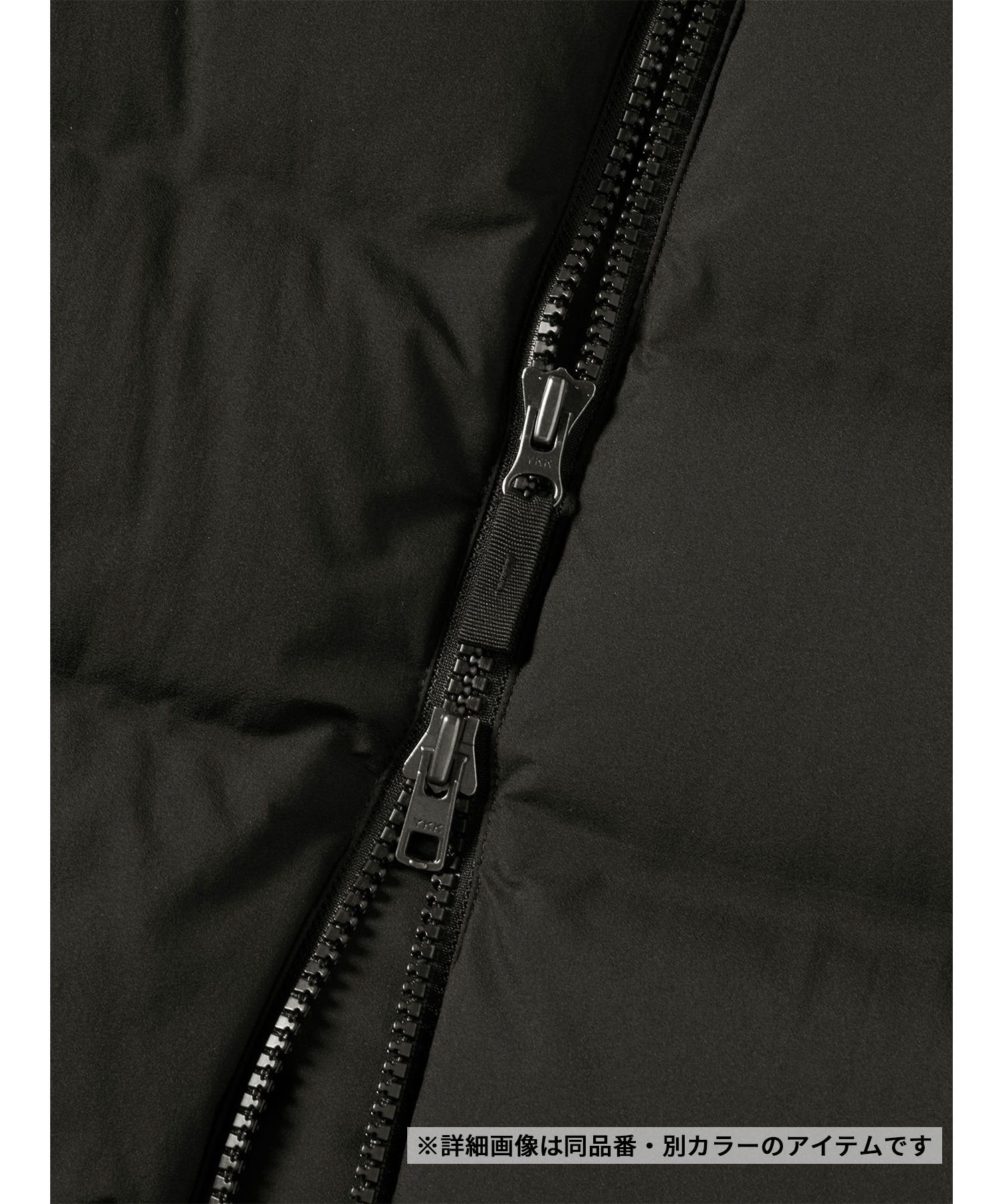 THE NORTH FACE/ノース・フェイス BELAYER PARKA ビレイヤーパーカ 
