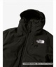 【マトメガイ対象】THE NORTH FACE/ノース・フェイス FIREFLY INSULATED PARKA ファイヤーフライインサレーテッドパーカ 中綿 撥水 NY82231(NT-S)