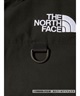 THE NORTH FACE/ノース・フェイス FIREFLY INSULATED PARKA ファイヤーフライインサレーテッドパーカ 中綿 撥水 NY82231(NT-S)