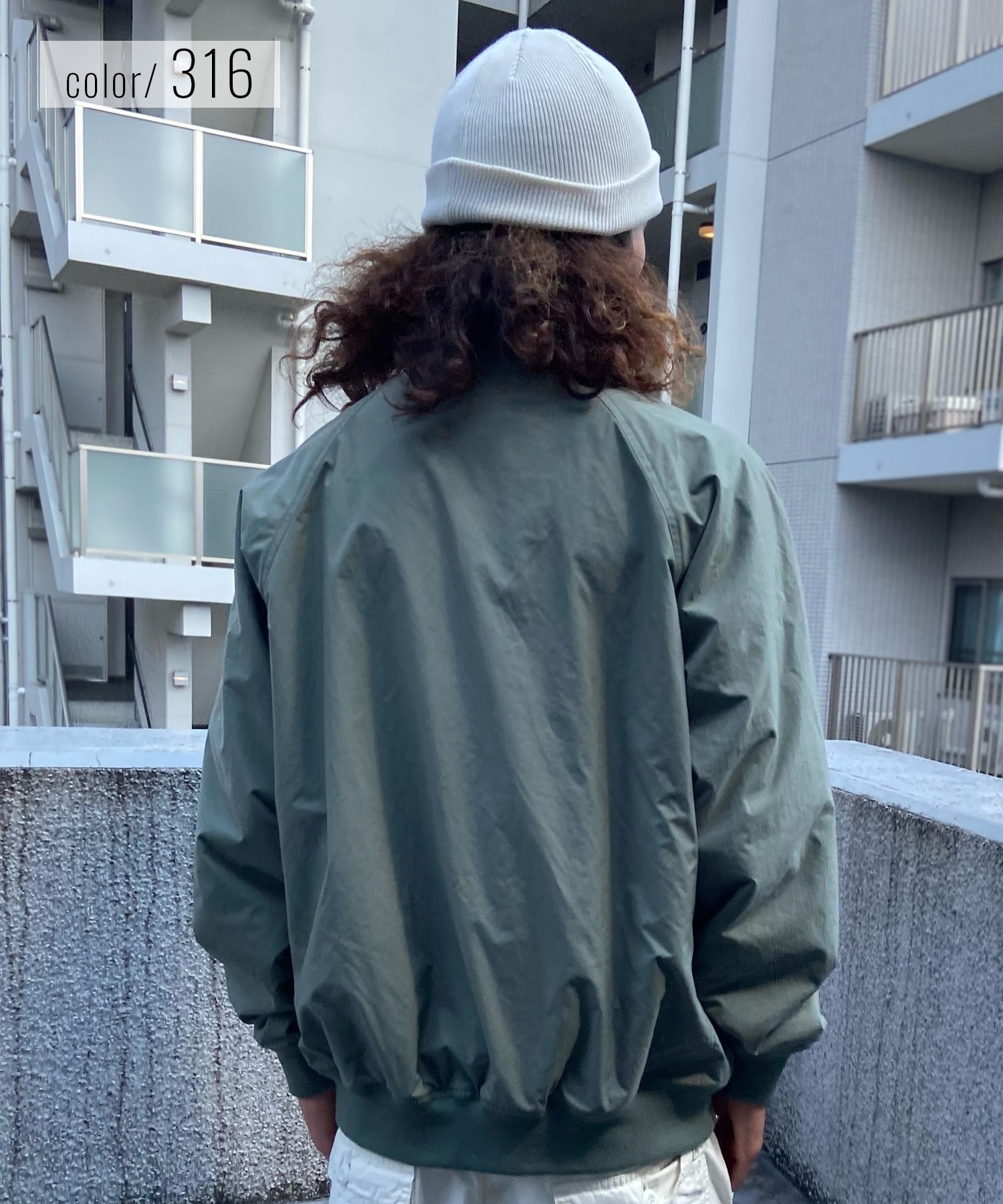 Columbia/コロンビア SUNRISE EDGE JACKET リバーシブル 撥水 