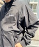 Columbia/コロンビア SUNRISE EDGE JACKET リバーシブル 撥水 ジャケット ナイロン フリース ムラサキスポーツ別注 PM4605(010-M)