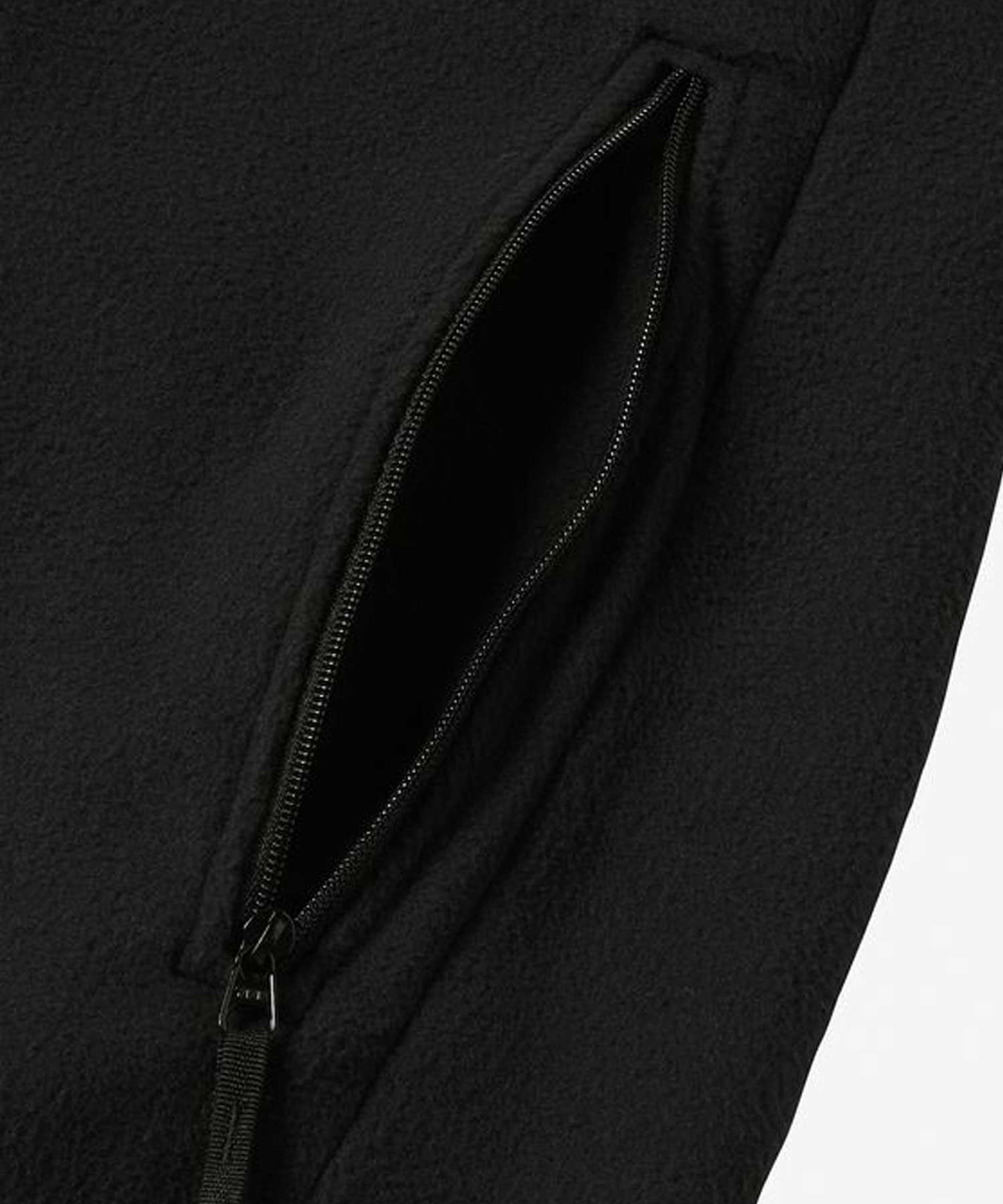 THE NORTH FACE/ザ・ノース・フェイス Mountain Versa Micro