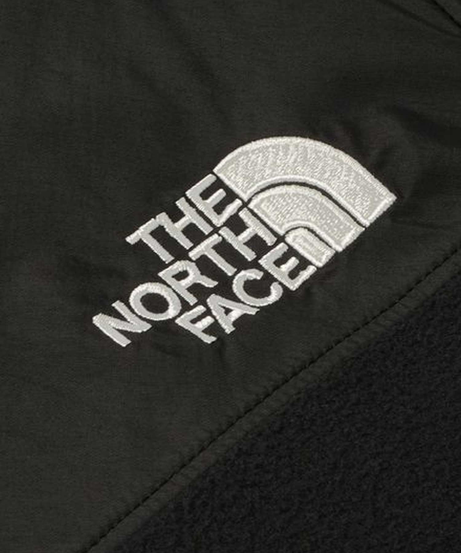 THE NORTH FACE/ザ・ノース・フェイス Mountain Versa Micro