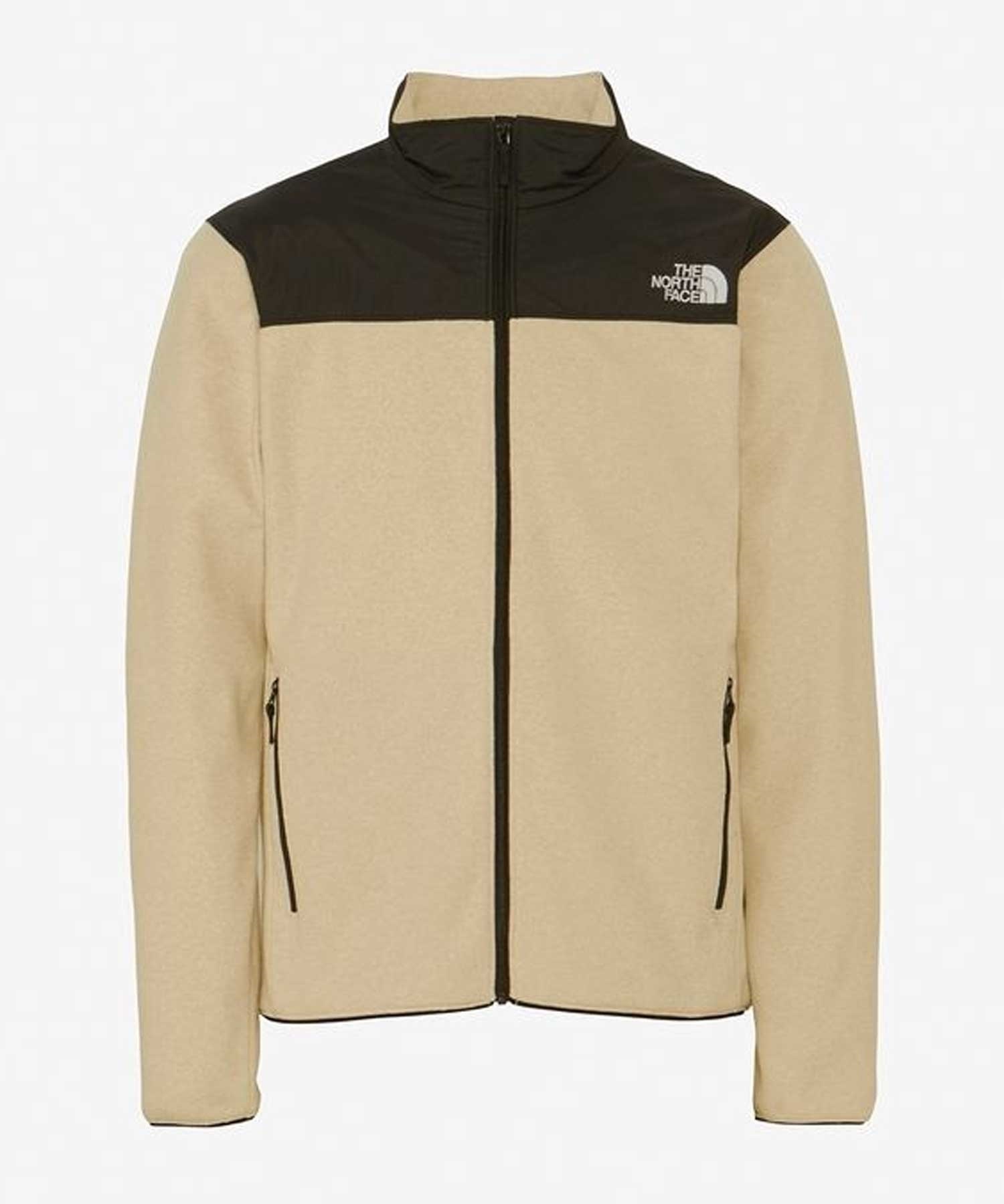 THE NORTH FACE/ザ・ノース・フェイス Mountain Versa Micro