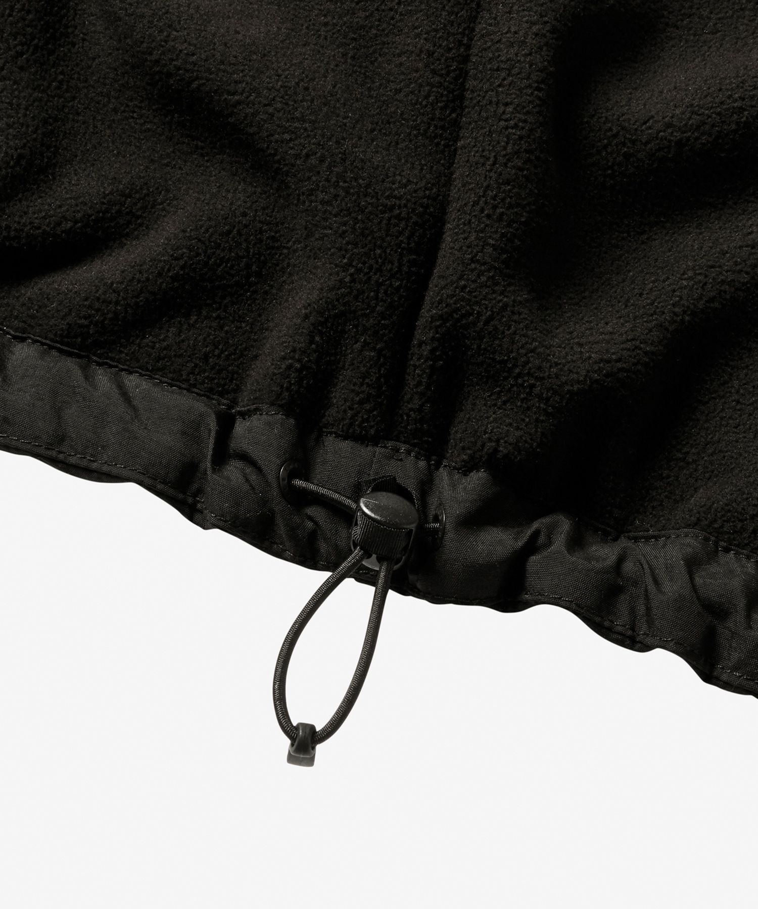 THE NORTH FACE/ザ・ノース・フェイス Compact Nomad Jacket