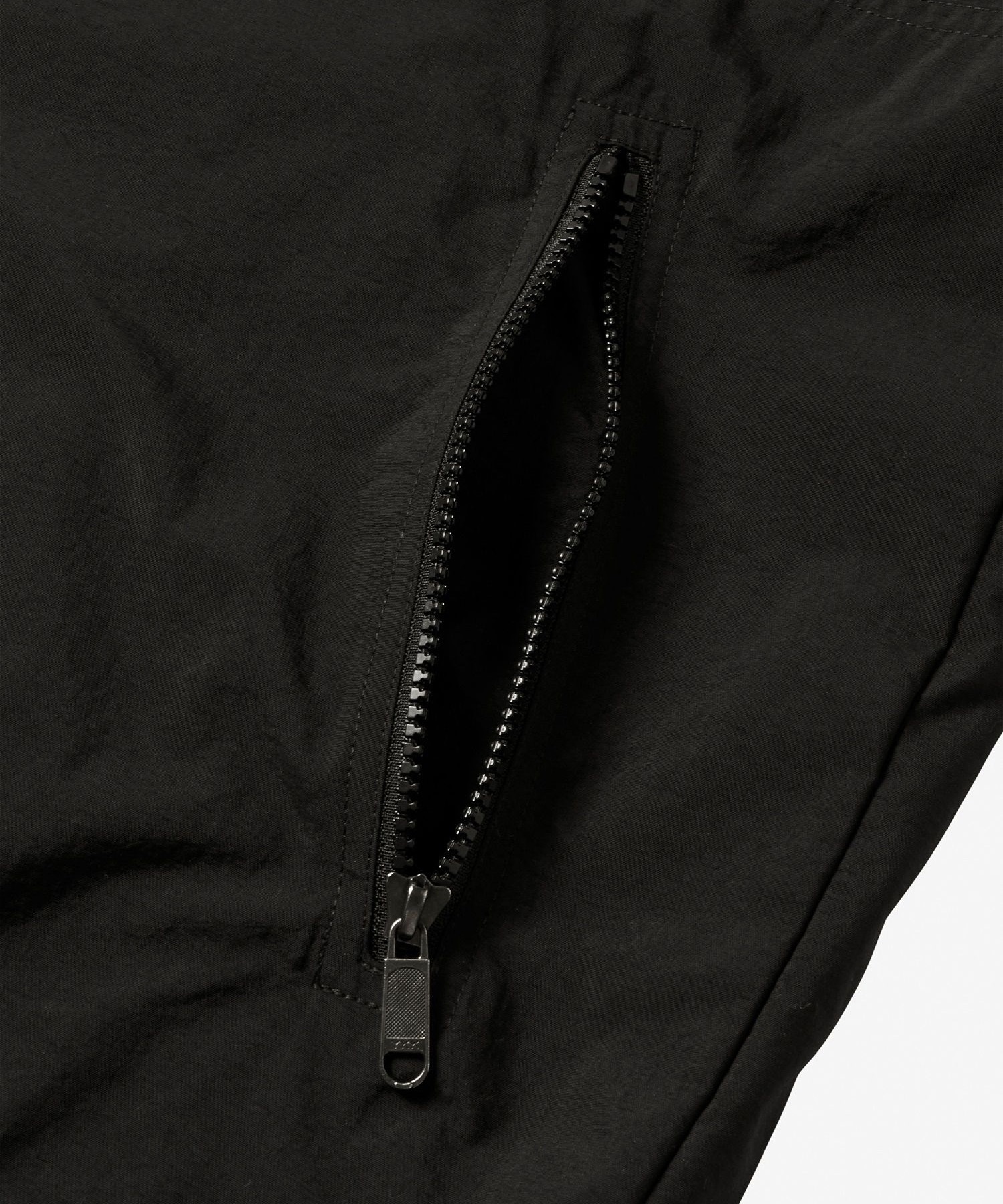 THE NORTH FACE/ザ・ノース・フェイス Compact Nomad Jacket