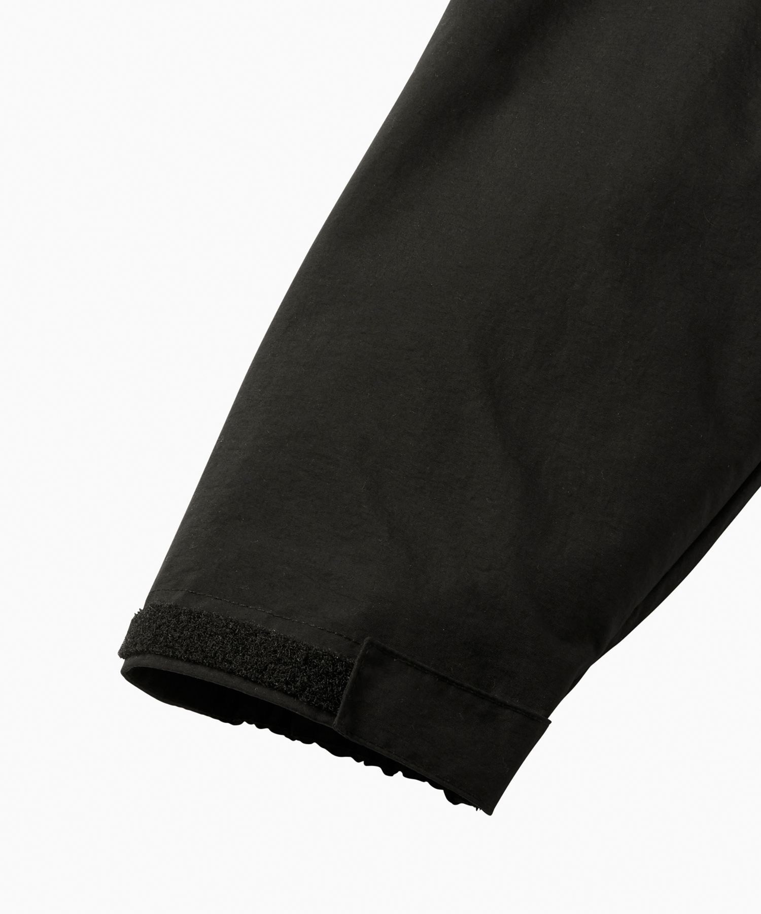 THE NORTH FACE ザ・ノース・フェイス ジャケット メンズ
