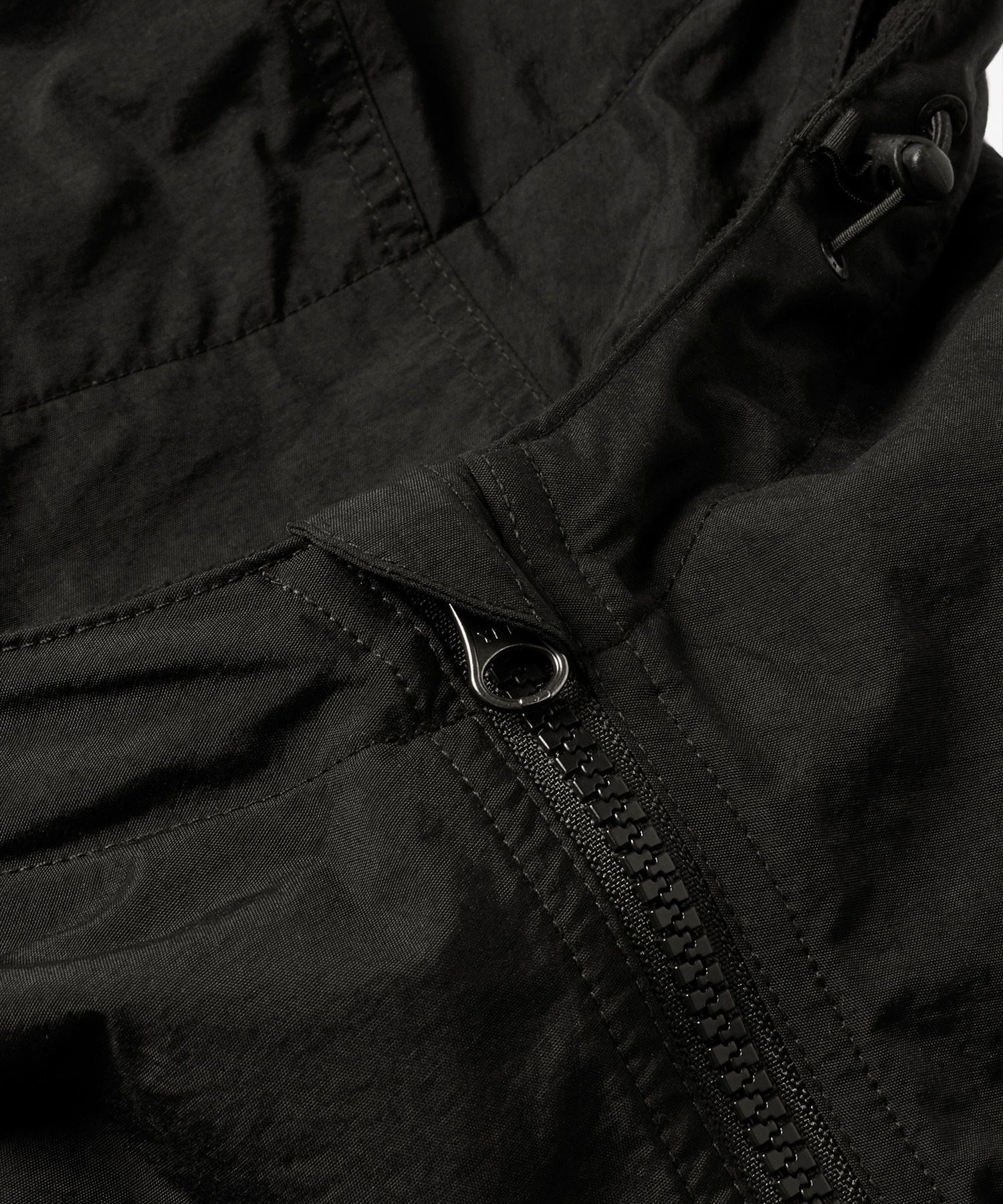 THE NORTH FACE/ザ・ノース・フェイス Compact Nomad Jacket