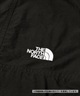 THE NORTH FACE/ザ・ノース・フェイス Compact Nomad Jacket コンパクトノマドジャケット メンズ マウンテンパーカー 撥水 防風 NP72330(NK-S)