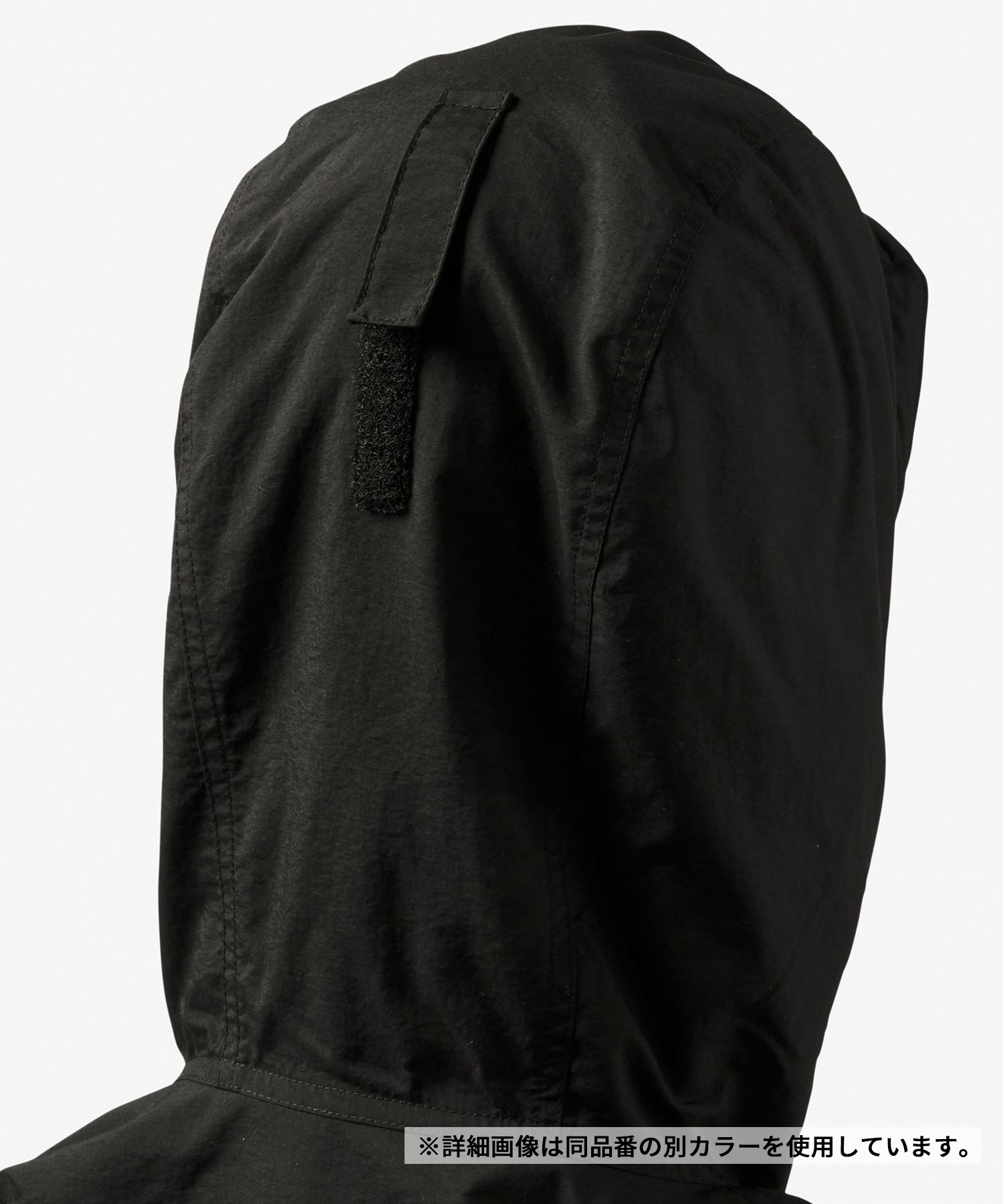 THE NORTH FACE/ザ・ノース・フェイス Compact Nomad Jacket THE NORTH FACE/ザ・ノース・フェイス Compact Nomad Jacket