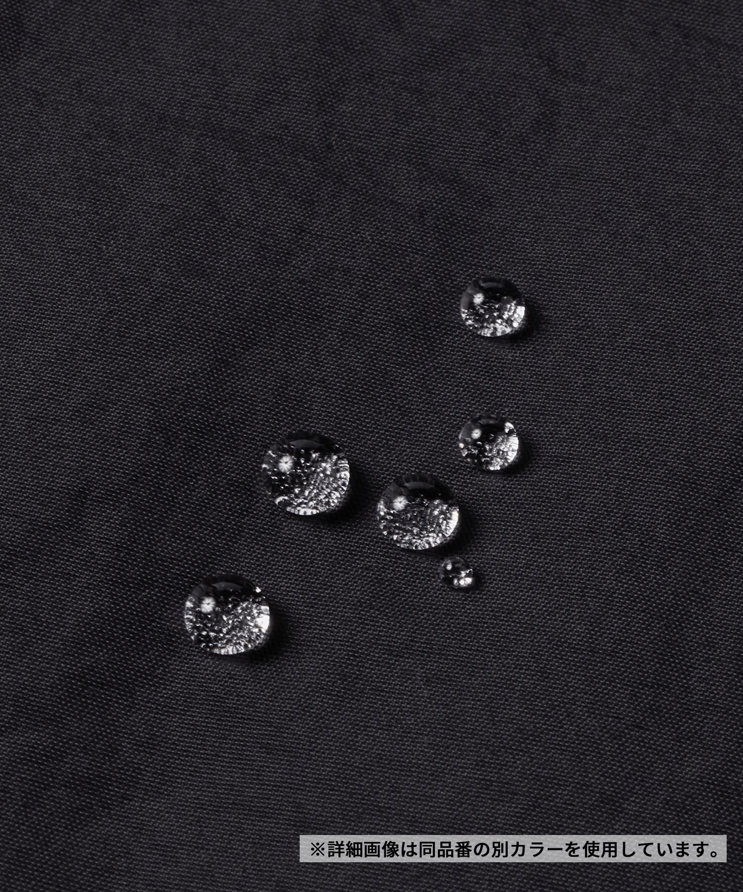 ザ・ノース・フェイス(THE NORTH FACE) アウトドアジャケット