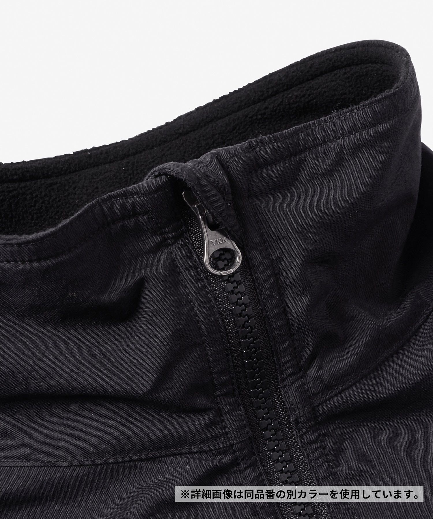 THE NORTH FACE/ザ・ノース・フェイス Compact Nomad Blouson